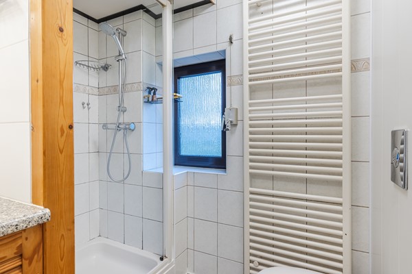 Medium property photo - Textielplein 21, 5046 RJ Tilburg